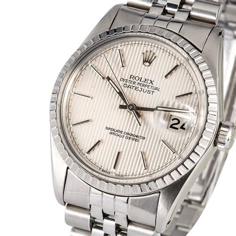 datejust 16030 rolex|rolex 16030 oyster perpetual datejust.